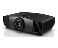 BenQ W5700 DLP 4K - 581399 - zdjęcie 2